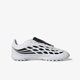 adidas PREDATOR CLUB FT TF J 