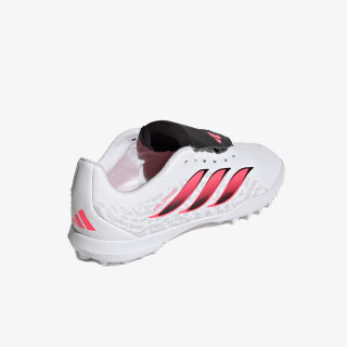 adidas PREDATOR CLUB FT TF J 