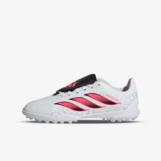 adidas PREDATOR CLUB FT TF J 