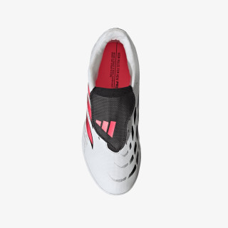 adidas PREDATOR CLUB FT TF J 