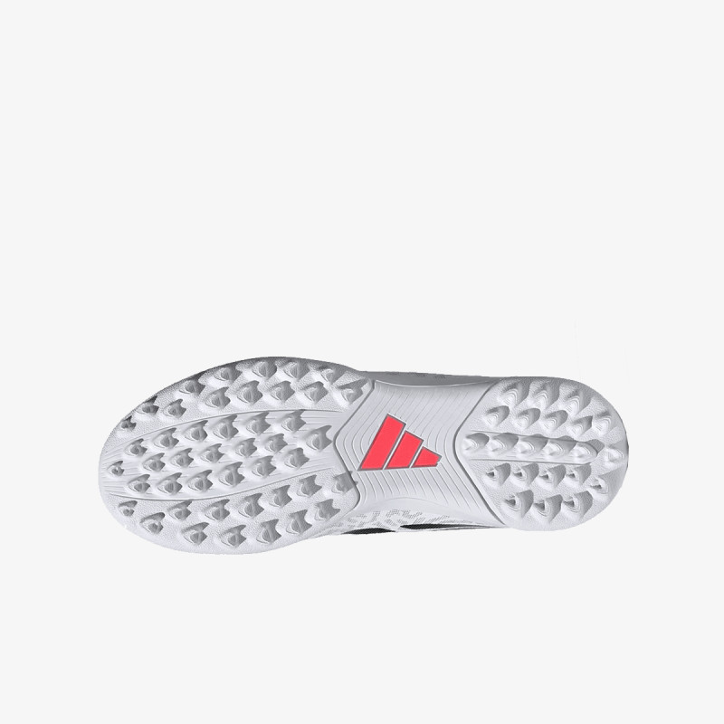 adidas PREDATOR CLUB FT TF J 