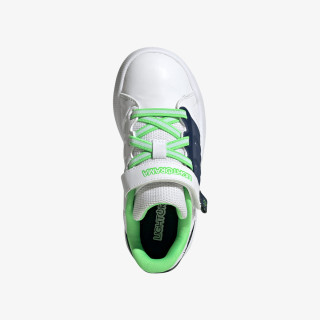 adidas LIGHTORAMA COURT EL C 