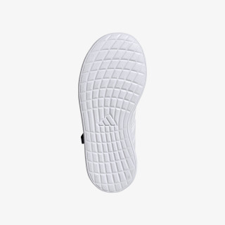 adidas LIGHTORAMA COURT EL C 