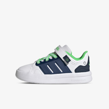 adidas LIGHTORAMA COURT EL C 