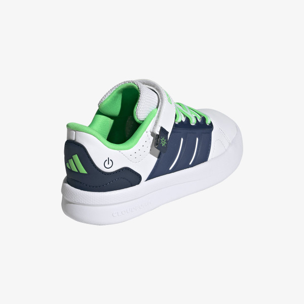 adidas LIGHTORAMA COURT EL C 