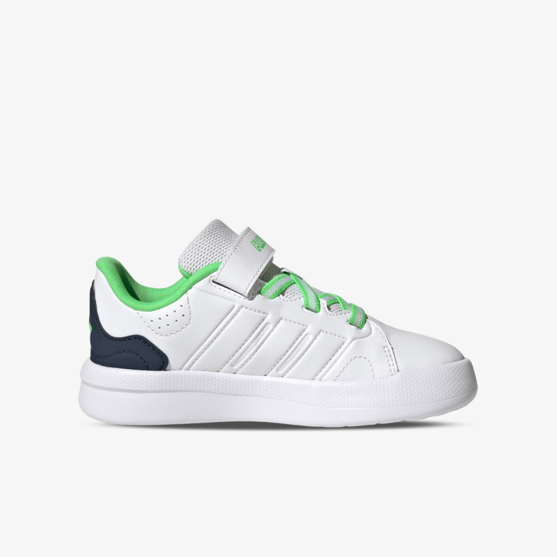 adidas LIGHTORAMA COURT EL C 