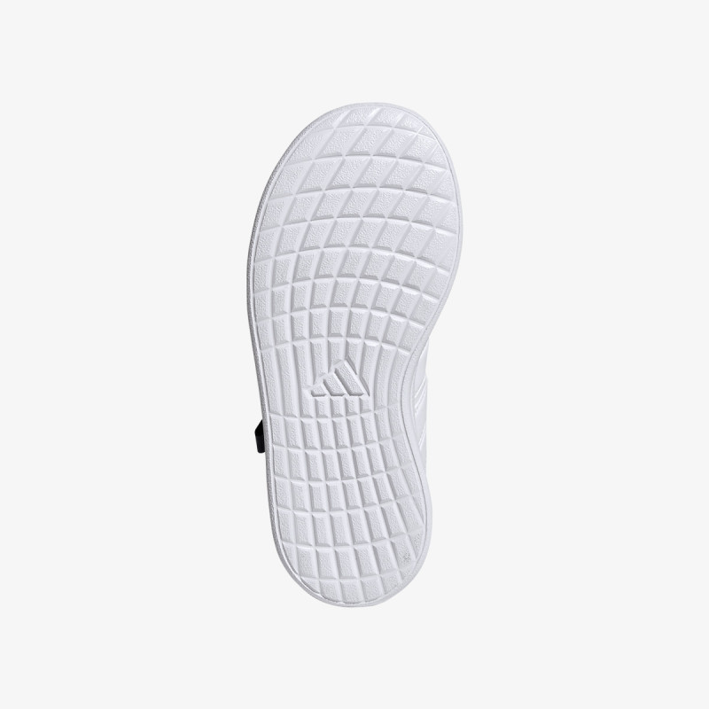 adidas LIGHTORAMA COURT EL C 