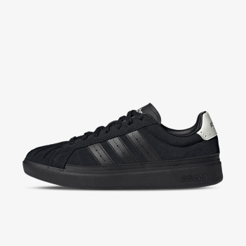adidas STREETTALK SC 