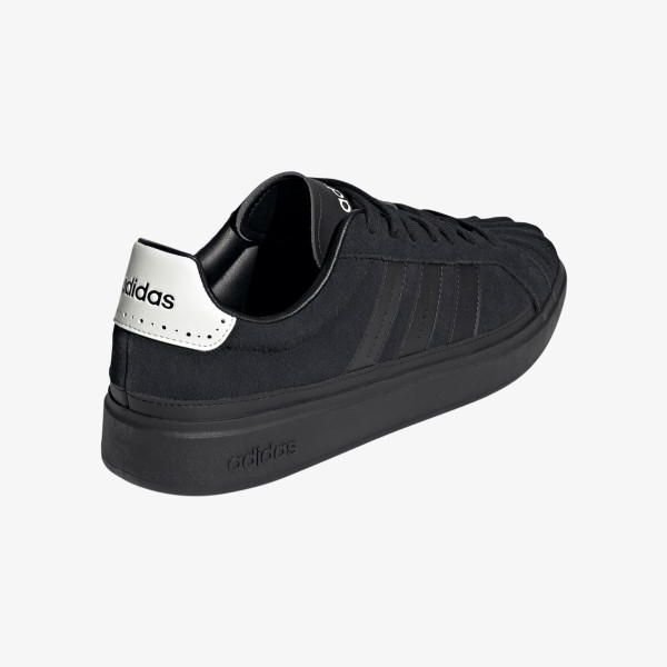adidas STREETTALK SC 