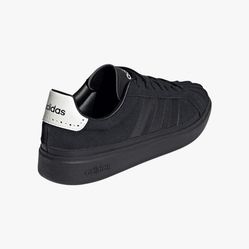 adidas STREETTALK SC 