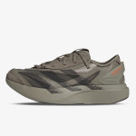 adidas Lightblaze 