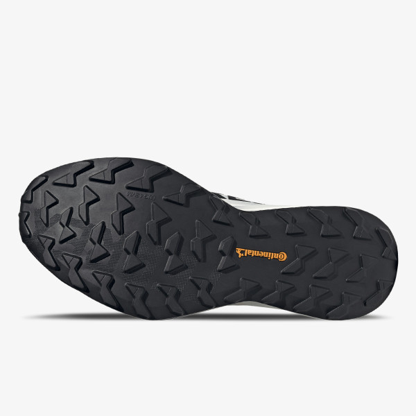 adidas TERREX AGRAVIC 4 