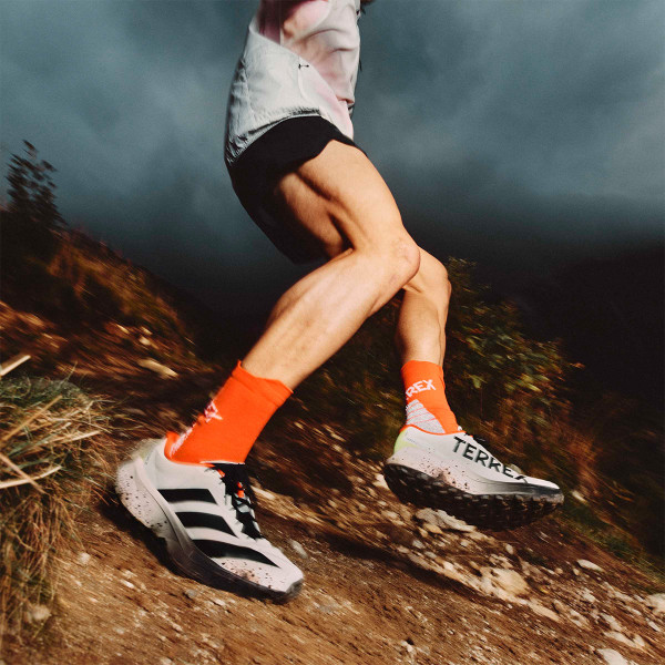 adidas TERREX AGRAVIC 4 