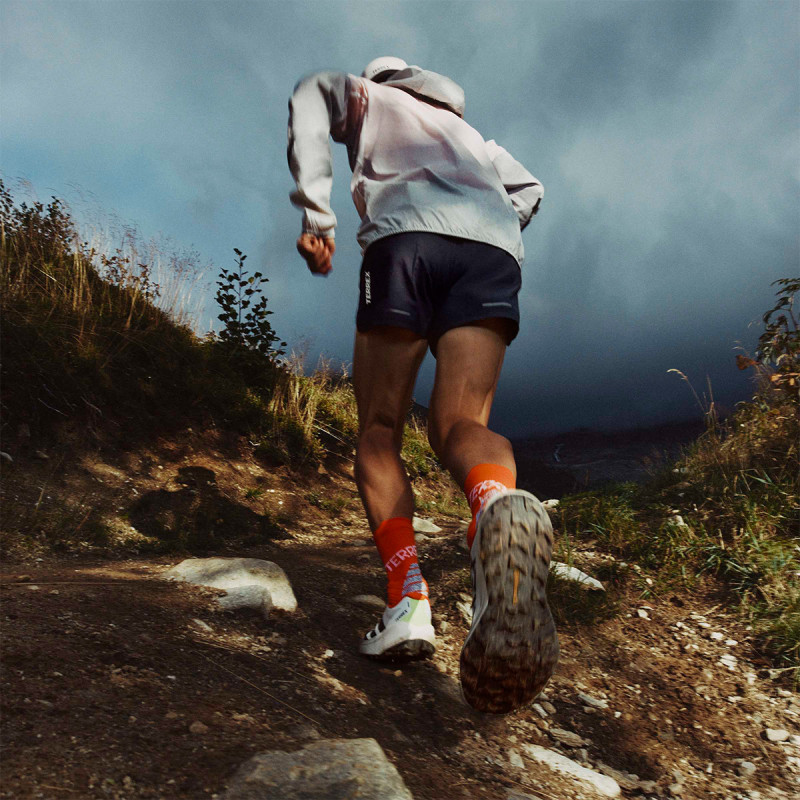 adidas TERREX AGRAVIC 4 