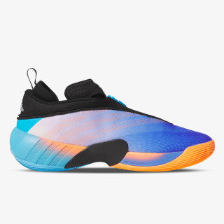 adidas D.O.N. ISSUE 7 ASW 