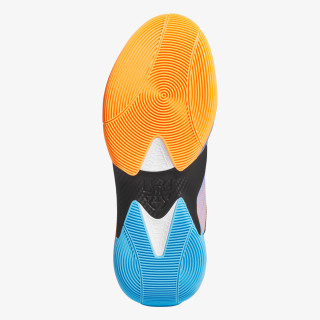 adidas D.O.N. ISSUE 7 ASW 