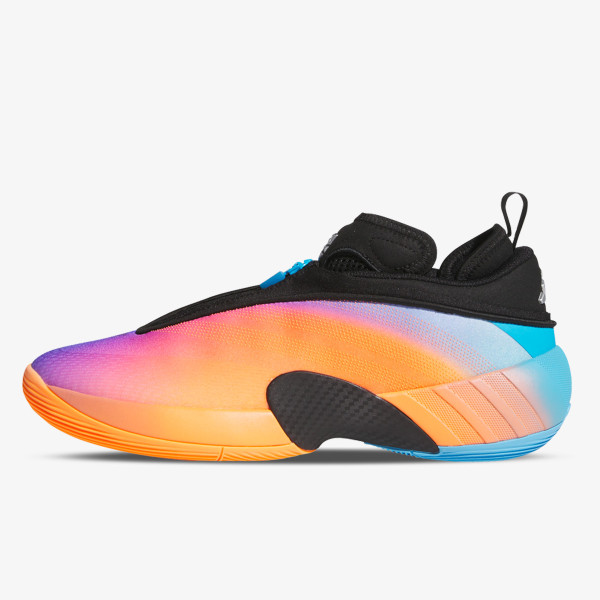 adidas D.O.N. ISSUE 7 ASW 