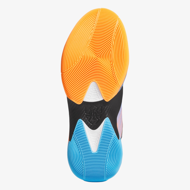 adidas D.O.N. ISSUE 7 ASW 