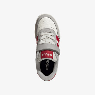 adidas BREAKBASE C 
