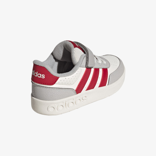adidas BREAKBASE C 
