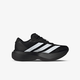 adidas adizero Evo SL J 