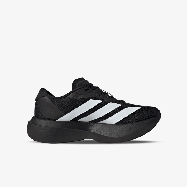 adidas adizero Evo SL J 