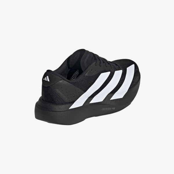 adidas adizero Evo SL J 