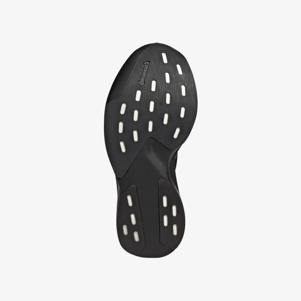 adidas adizero Evo SL J 
