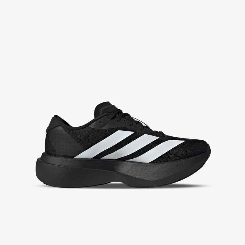 adidas adizero Evo SL J 