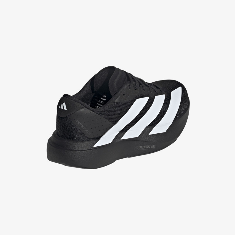 adidas adizero Evo SL J 