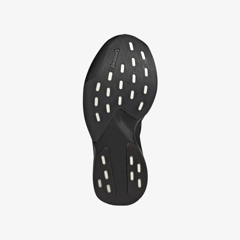 adidas adizero Evo SL J 