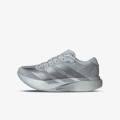 adidas adizero Evo SL J 