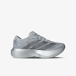 adidas adizero Evo SL J 