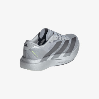 adidas adizero Evo SL J 