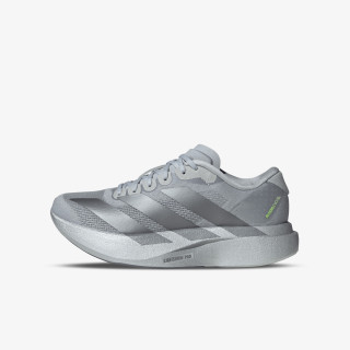 adidas adizero Evo SL J 