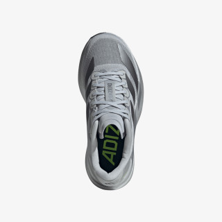 adidas adizero Evo SL J 