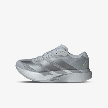 adidas adizero Evo SL J 