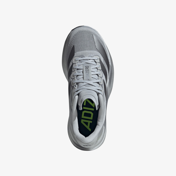 adidas adizero Evo SL J 
