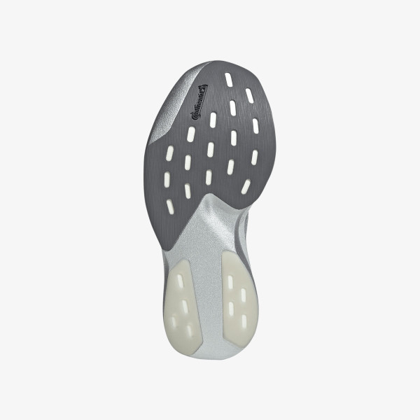 adidas adizero Evo SL J 