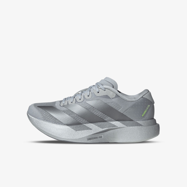 adidas adizero Evo SL J 