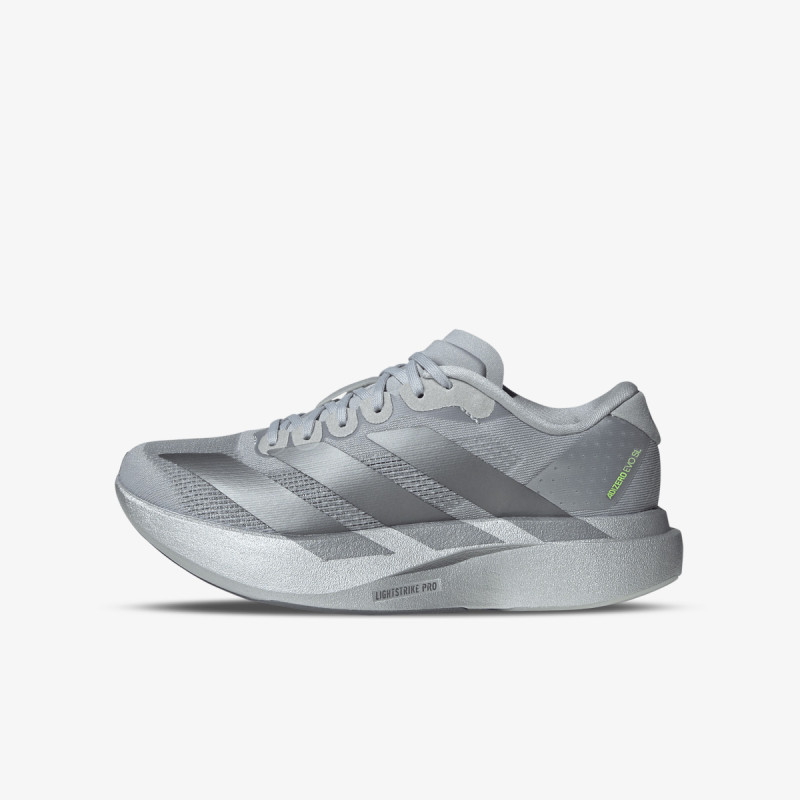 adidas adizero Evo SL J 