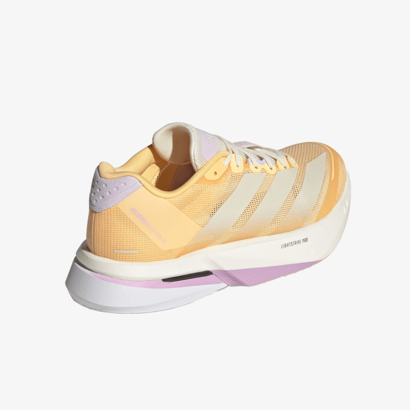 adidas ADIZERO BOSTON 13 W 