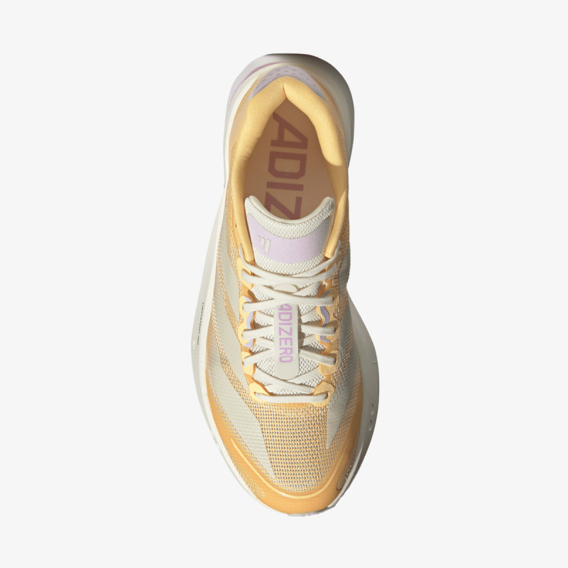 adidas ADIZERO BOSTON 13 W 