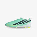 adidas F50 HYPERFAST LEAGUE LL FG J 