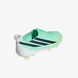 adidas F50 HYPERFAST LEAGUE LL FG J 
