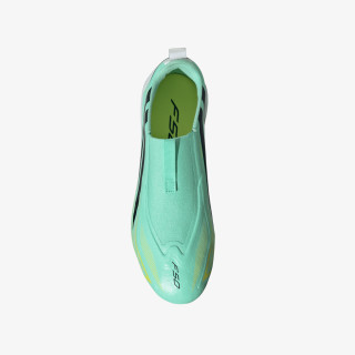 adidas F50 HYPERFAST LEAGUE LL FG J 