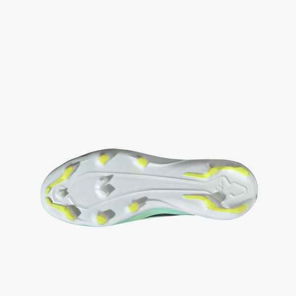 adidas F50 HYPERFAST LEAGUE LL FG J 