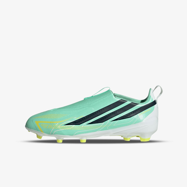 adidas F50 HYPERFAST LEAGUE LL FG J 