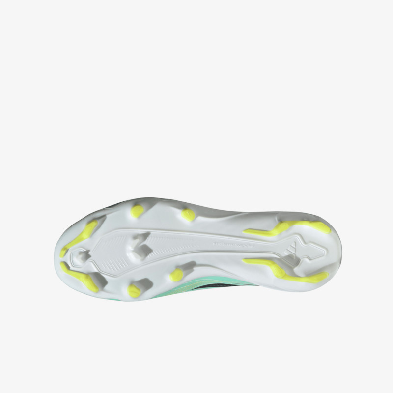 adidas F50 HYPERFAST LEAGUE LL FG J 