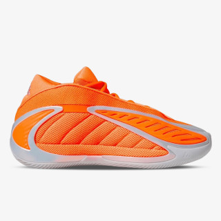 adidas Anthony Edwards 2 